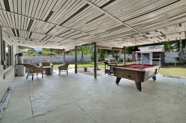 2331 W OAK STREET, Kissimmee, FL 34741