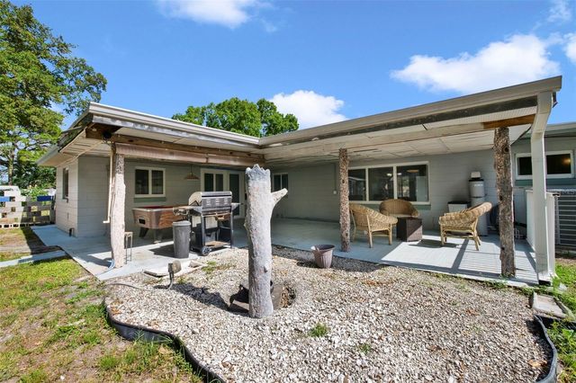 2331 W OAK STREET, Kissimmee, FL 34741