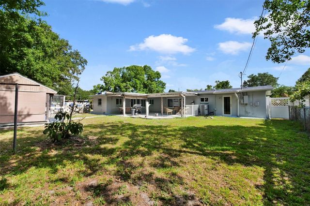 2331 W OAK STREET, Kissimmee, FL 34741
