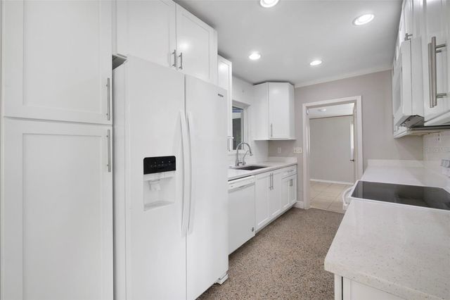 2331 W OAK STREET, Kissimmee, FL 34741