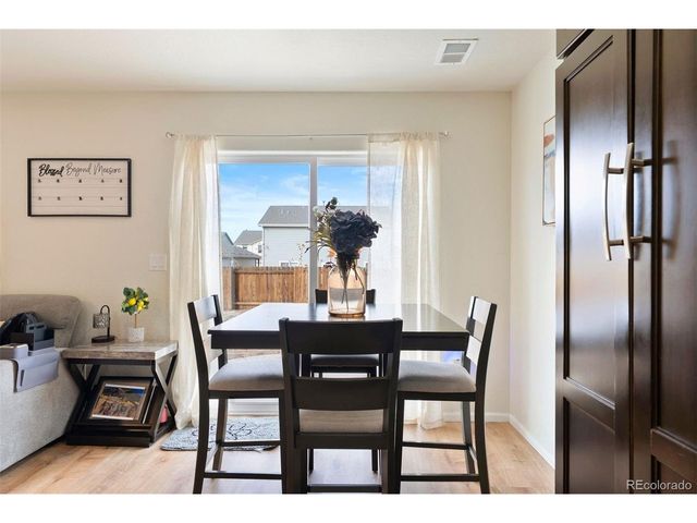 47401 Lily Ave, Bennett, CO 80102