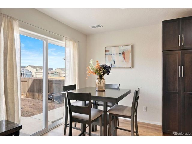 47401 Lily Ave, Bennett, CO 80102