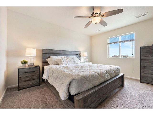 47401 Lily Ave, Bennett, CO 80102