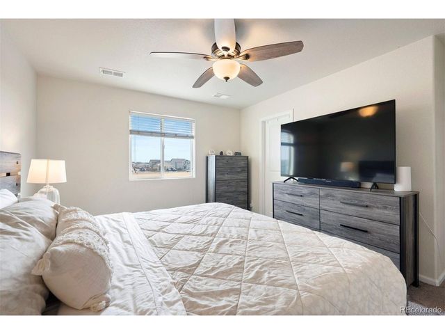 47401 Lily Ave, Bennett, CO 80102