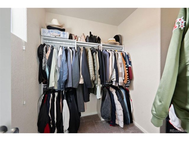 47401 Lily Ave, Bennett, CO 80102