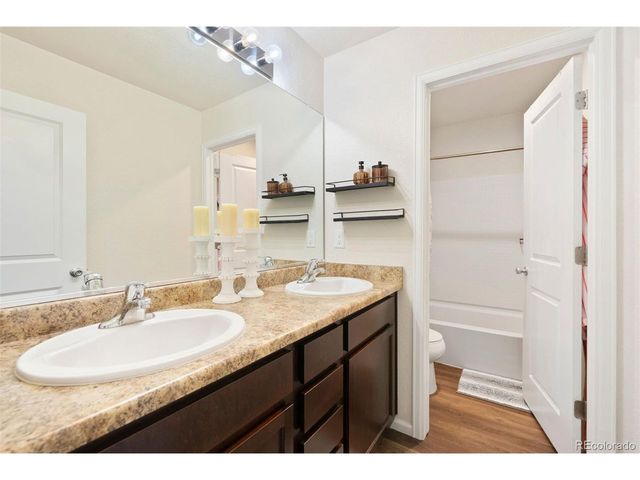 47401 Lily Ave, Bennett, CO 80102