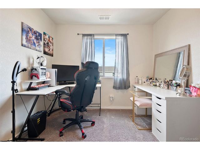 47401 Lily Ave, Bennett, CO 80102