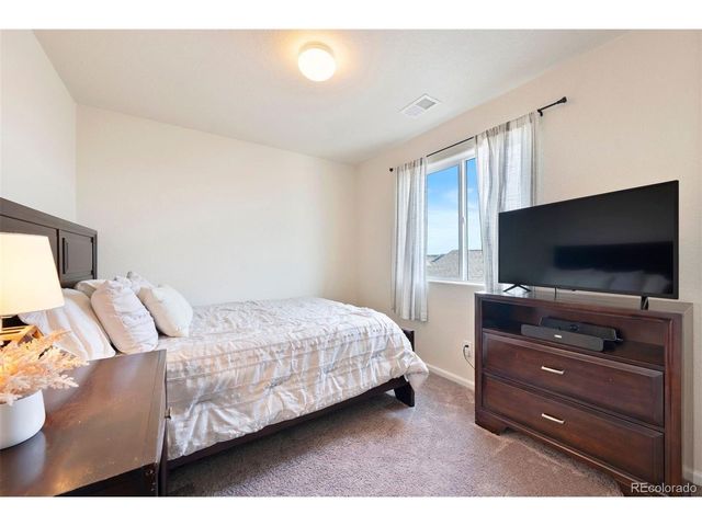 47401 Lily Ave, Bennett, CO 80102