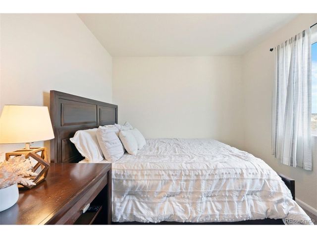 47401 Lily Ave, Bennett, CO 80102