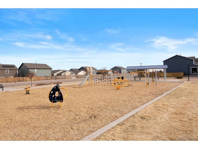 47401 Lily Ave, Bennett, CO 80102