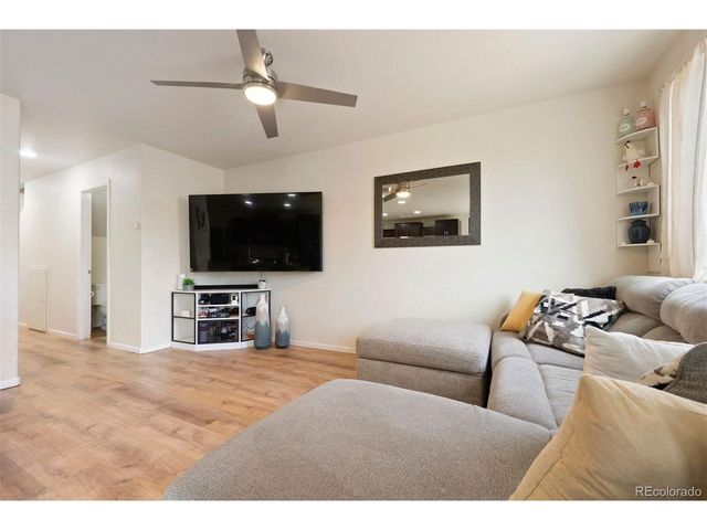 47401 Lily Ave, Bennett, CO 80102