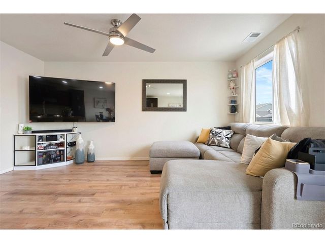 47401 Lily Ave, Bennett, CO 80102