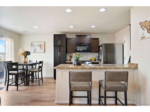 47401 Lily Ave, Bennett, CO 80102