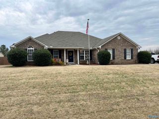 127 Edgebrook Drive, Ardmore, AL 35739