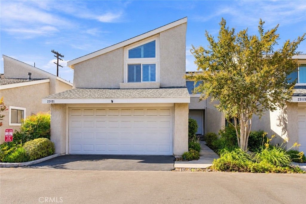23121 Yvette, Valencia, CA 91355 — photo 2