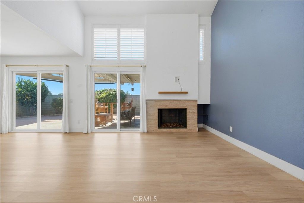 23121 Yvette, Valencia, CA 91355 — photo 5