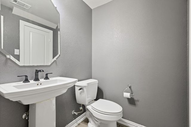 6665 Escena Boulevard, Irving, TX 75039