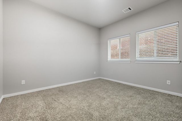 6665 Escena Boulevard, Irving, TX 75039