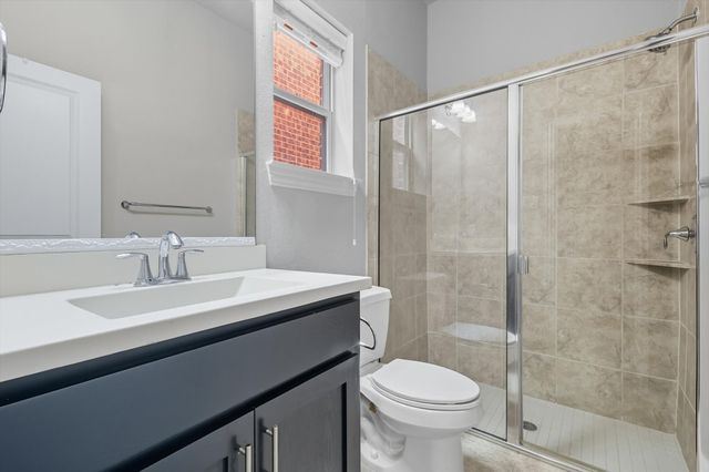 6665 Escena Boulevard, Irving, TX 75039