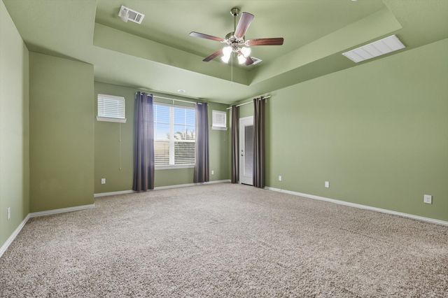 6665 Escena Boulevard, Irving, TX 75039