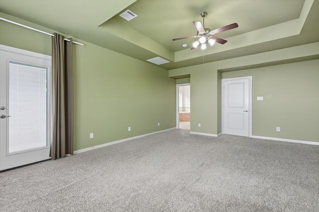 6665 Escena Boulevard, Irving, TX 75039