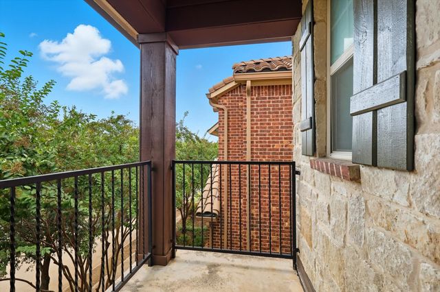 6665 Escena Boulevard, Irving, TX 75039