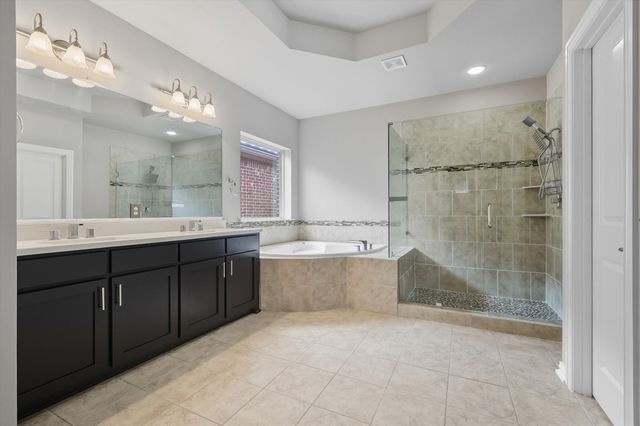 6665 Escena Boulevard, Irving, TX 75039