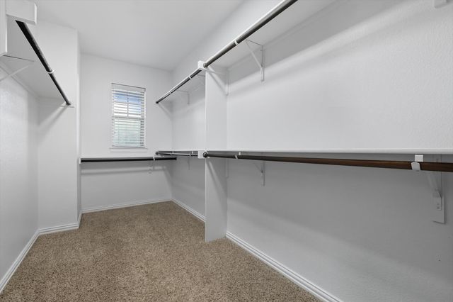 6665 Escena Boulevard, Irving, TX 75039