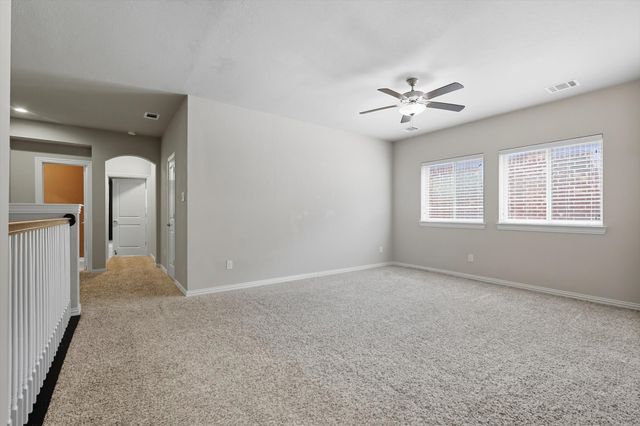 6665 Escena Boulevard, Irving, TX 75039