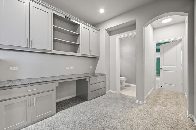 6665 Escena Boulevard, Irving, TX 75039