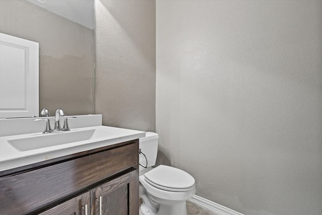 6665 Escena Boulevard, Irving, TX 75039