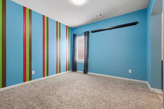 6665 Escena Boulevard, Irving, TX 75039