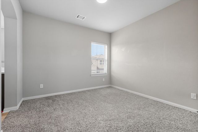 6665 Escena Boulevard, Irving, TX 75039