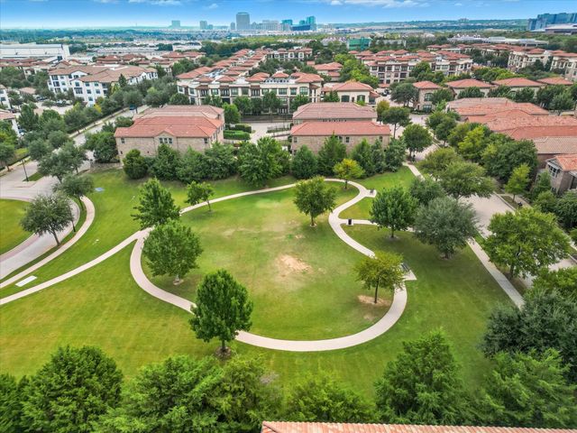 6665 Escena Boulevard, Irving, TX 75039