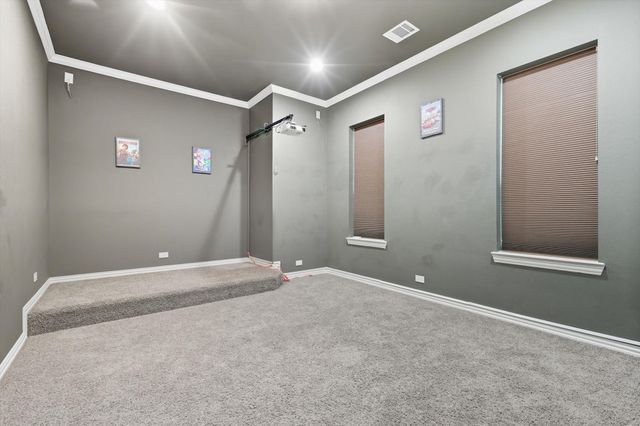 6665 Escena Boulevard, Irving, TX 75039
