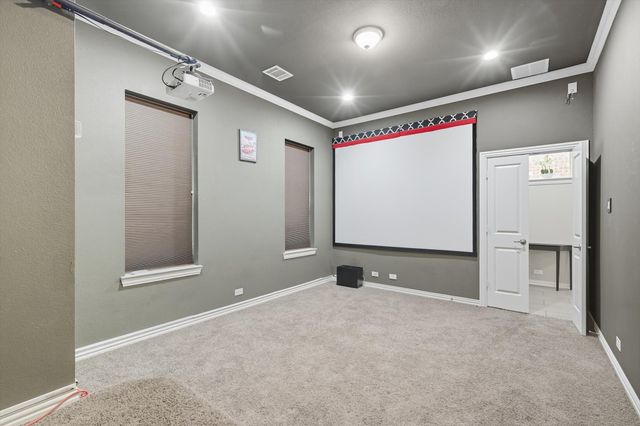 6665 Escena Boulevard, Irving, TX 75039