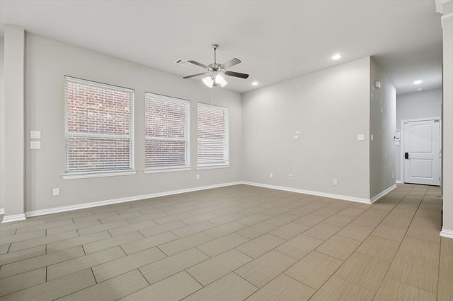 6665 Escena Boulevard, Irving, TX 75039