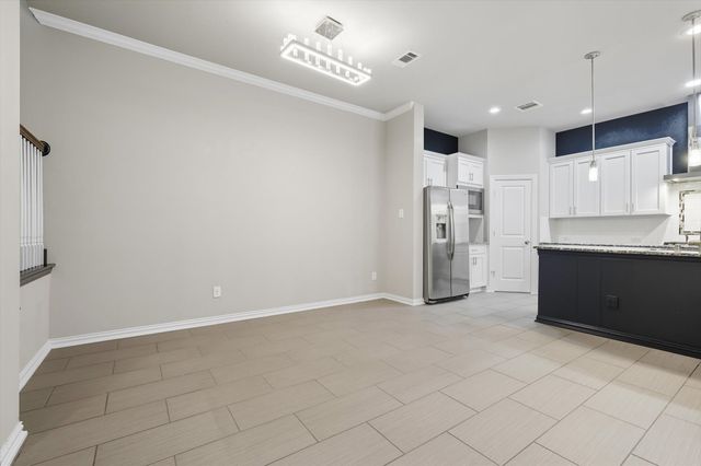 6665 Escena Boulevard, Irving, TX 75039