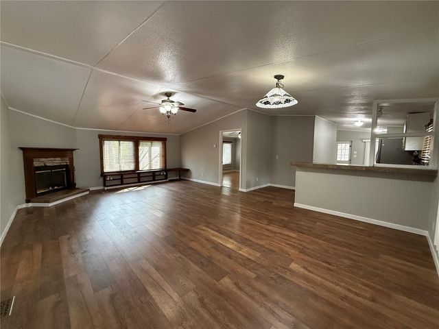 3209 NW 128TH LANE, Gainesville, FL 32653