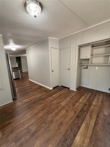 3209 NW 128TH LANE, Gainesville, FL 32653