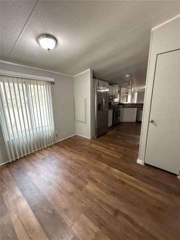 3209 NW 128TH LANE, Gainesville, FL 32653