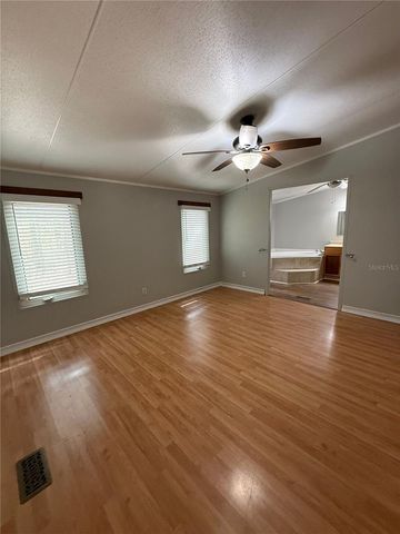 3209 NW 128TH LANE, Gainesville, FL 32653