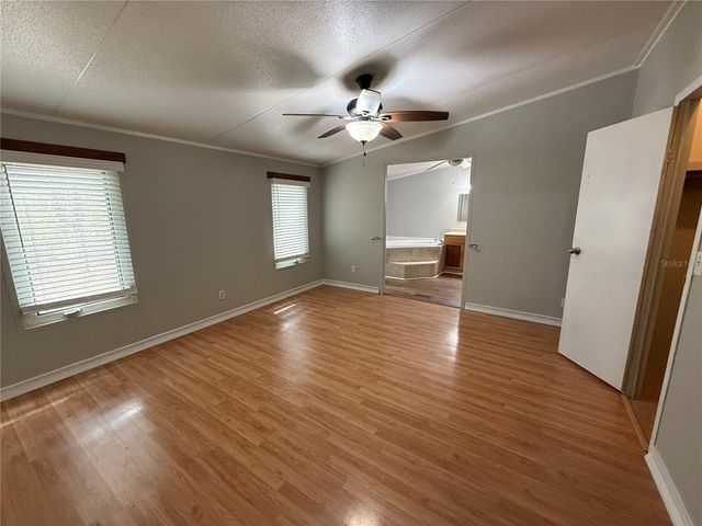 3209 NW 128TH LANE, Gainesville, FL 32653