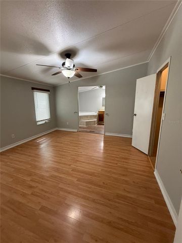 3209 NW 128TH LANE, Gainesville, FL 32653