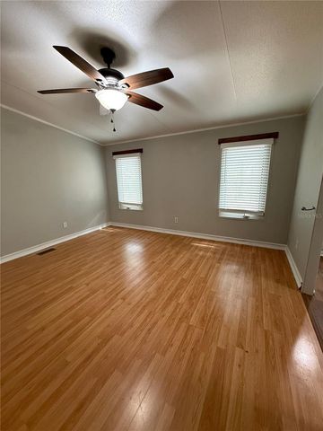 3209 NW 128TH LANE, Gainesville, FL 32653