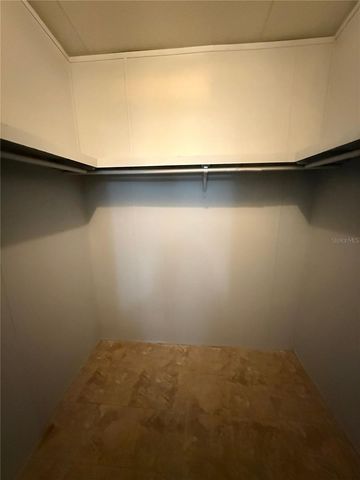 3209 NW 128TH LANE, Gainesville, FL 32653