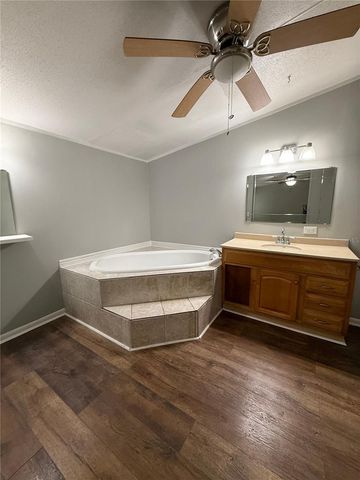 3209 NW 128TH LANE, Gainesville, FL 32653