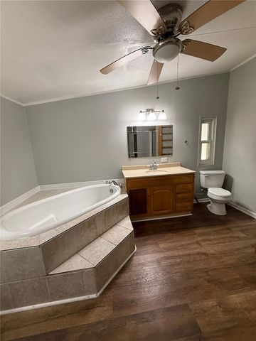 3209 NW 128TH LANE, Gainesville, FL 32653