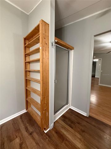 3209 NW 128TH LANE, Gainesville, FL 32653