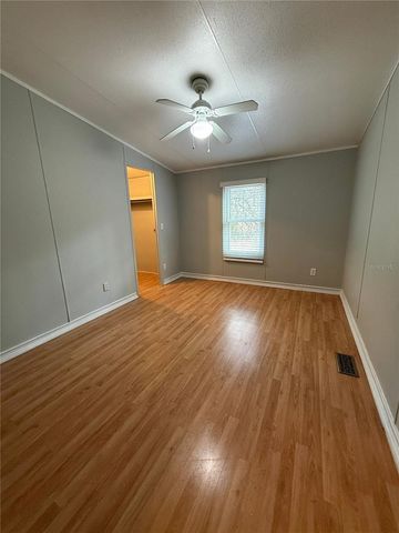 3209 NW 128TH LANE, Gainesville, FL 32653